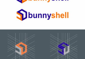 4608I will design simple logo for your business