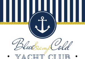 3441I will design a professional logo in 24 hours